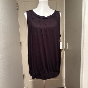 NWT Loft Outlet blouse top